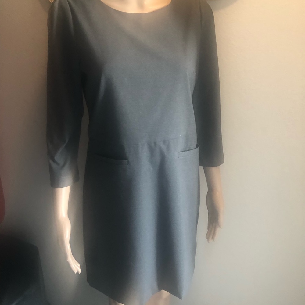 Gap business professional dress